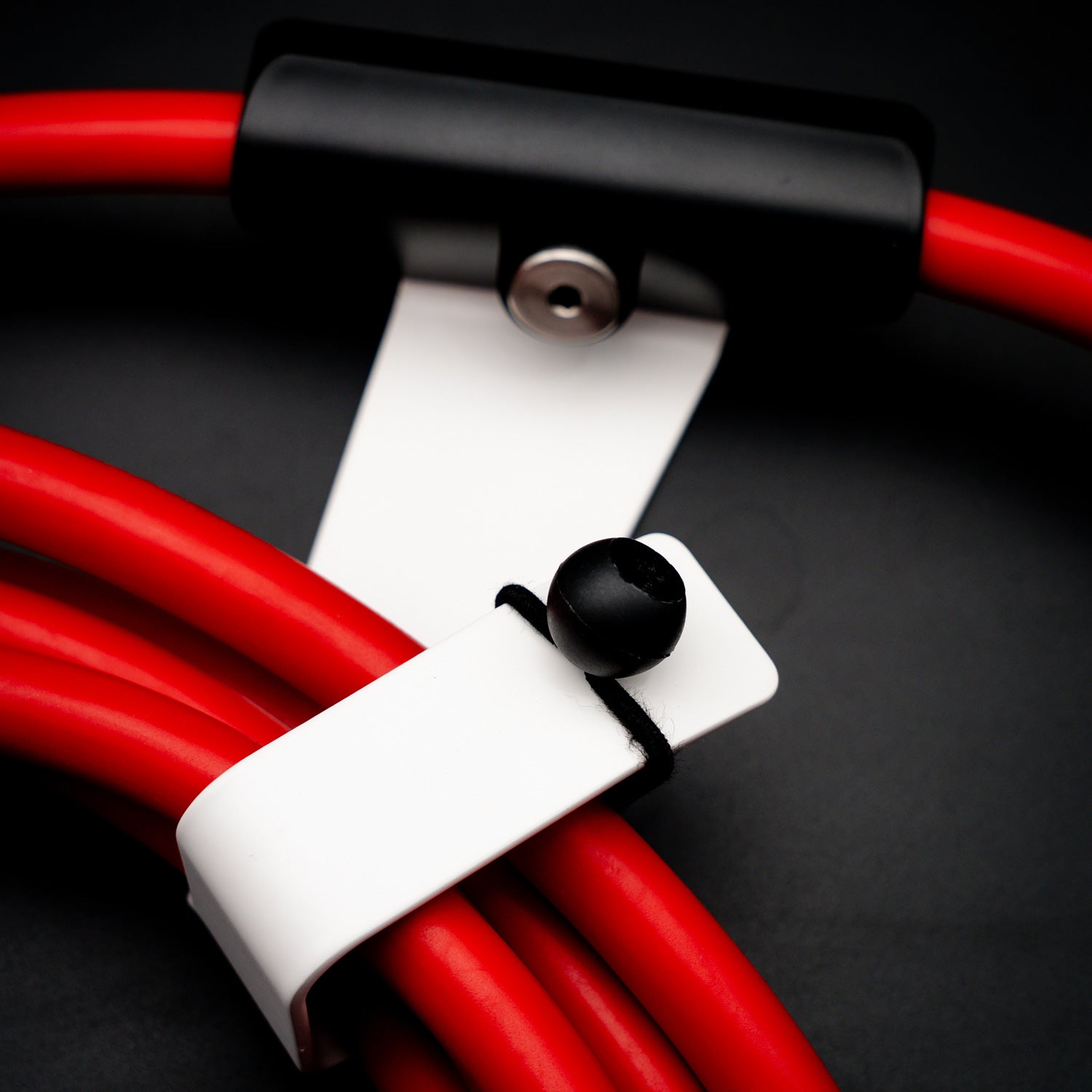 Cable Cobra