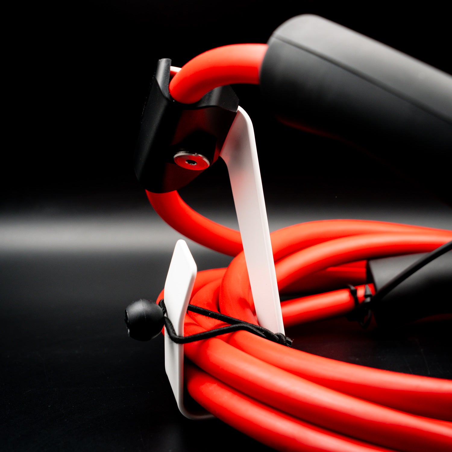 Cable Cobra
